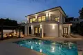 Maison 3 chambres 332 m² Mijas, Espagne