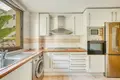 Apartamento 2 habitaciones 117 m² Benahavis, Španjolska