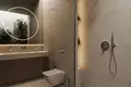 4 bedroom Villa 261 m² Pererenan, Indonesia