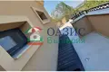 Квартира 3 комнаты 120 м² Несебр, Болгария
