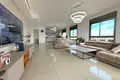 Penthouse 5 pokojów 215 m² Tel-Awiw, Izrael