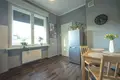 Casa 135 m² Lodz, Polonia