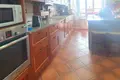 Mieszkanie 2 pokoi 91 m² Benidorm, Hiszpania