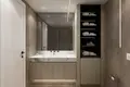 Villa de 5 pièces 260 m² Kargicak, Turquie