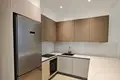 Apartamento 2 habitaciones 106 m² Limasol, Chipre