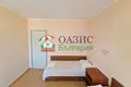 2 bedroom apartment 75 m² Nesebar, Bulgaria