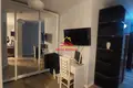 Wohnung 3 zimmer 135 m² Bashkia Vlore, Albanien