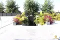 Villa 7 zimmer 700 m² Aschdod, Israel