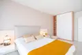 Casa 4 habitaciones 203 m² Rojales, Španjolska