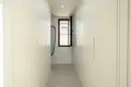 Haus 3 Schlafzimmer 211 m² Benahavis, Spanien