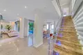 5 bedroom apartment 300 m² Alanya, Turkey