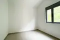 Квартира 3 комнаты 74 м² Доброта, Черногория