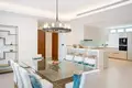 Wohnung 3 zimmer 201 m² Choeng Thale, Thailand