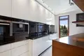 Commercial property 3 rooms 73 m² in Krakow, Poland