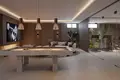 Жилой квартал OCYAN VILLAS
