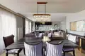 3 bedroom apartment 172 m² Yenişehir, Turkey
