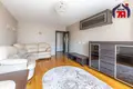 3 room apartment 81 m² Lyasny, Belarus