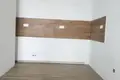 Mieszkanie 2 pokoi 68 m² Odessa, Ukraina