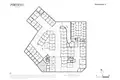 2 bedroom apartment 65 m² Alicante, Spain