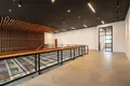 Gewerbefläche 1 zimmer 560 m² in Sangkat Boeng Keng Kang Ti Pir, Kambodscha