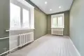 2 room apartment 41 m² Minsk, Belarus