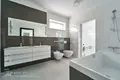 Chalet 5 chambres 336 m² Kalodziscanski sielski Saviet, Bélarus
