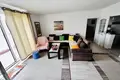 Haus 8 Schlafzimmer 380 m² Susanj, Montenegro