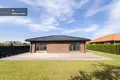 Casa 85 m² Silute, Lituania