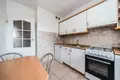 2 room apartment 53 m² in Pobiedziska, Poland