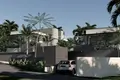 2 bedroom Villa  Ungasan, Indonesia