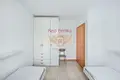 Квартира 3 комнаты 94 м² Toscolano Maderno, Италия