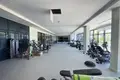 Mieszkanie 2 pokoi 60 m² w Alanya, Turcja