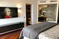 Wohnung 3 Schlafzimmer 180 m² Dos Hermanas, Spanien