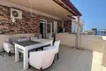 4 bedroom apartment  Mahmutlar, Turkey
