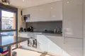 Wohnung 2 zimmer 70 m² Orihuela, Spanien