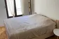 Wohnung 1 Schlafzimmer 47 m² Boreti, Montenegro
