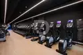Commercial property 1 069 m² in Barcelona, Spain