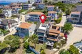 Maison 7 chambres 284 m² Tchesmé, Turquie