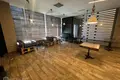 Коммерческое помещение 4 комнаты 198 м² в Риге, Латвия