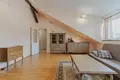 2 room apartment 70 m² in Krakow, Poland