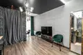 Квартира 1 комната 28 м² Минск, Беларусь