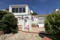 4 bedroom house 176 m² Fuengirola, Spain