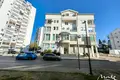 Wohnung 3 Schlafzimmer 91 m² Tivat, Montenegro