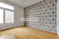 Wohnung 3 zimmer 75 m² Verwaltungsgemeinschaft Helsinki, Finnland