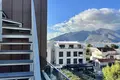 Mieszkanie 2 pokoi 157 m² Tivat, Czarnogóra