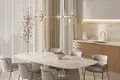 3-Schlafzimmer-Villa 202 m² Mouttagiaka, Zypern