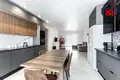 Maison 149 m² Samachvalavicki sielski Saviet, Bélarus