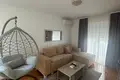1 bedroom apartment 42 m² Budva, Montenegro
