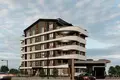 Дуплекс 5 комнат 220 м² Cankaya, Турция
