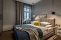 4 room apartment 93 m² in Jurmala, Latvia